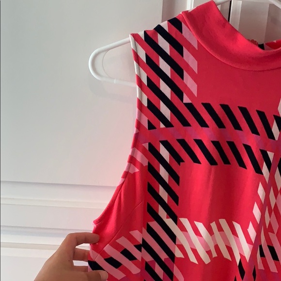 Crown & ivy petite dress! - Picture 2 of 6